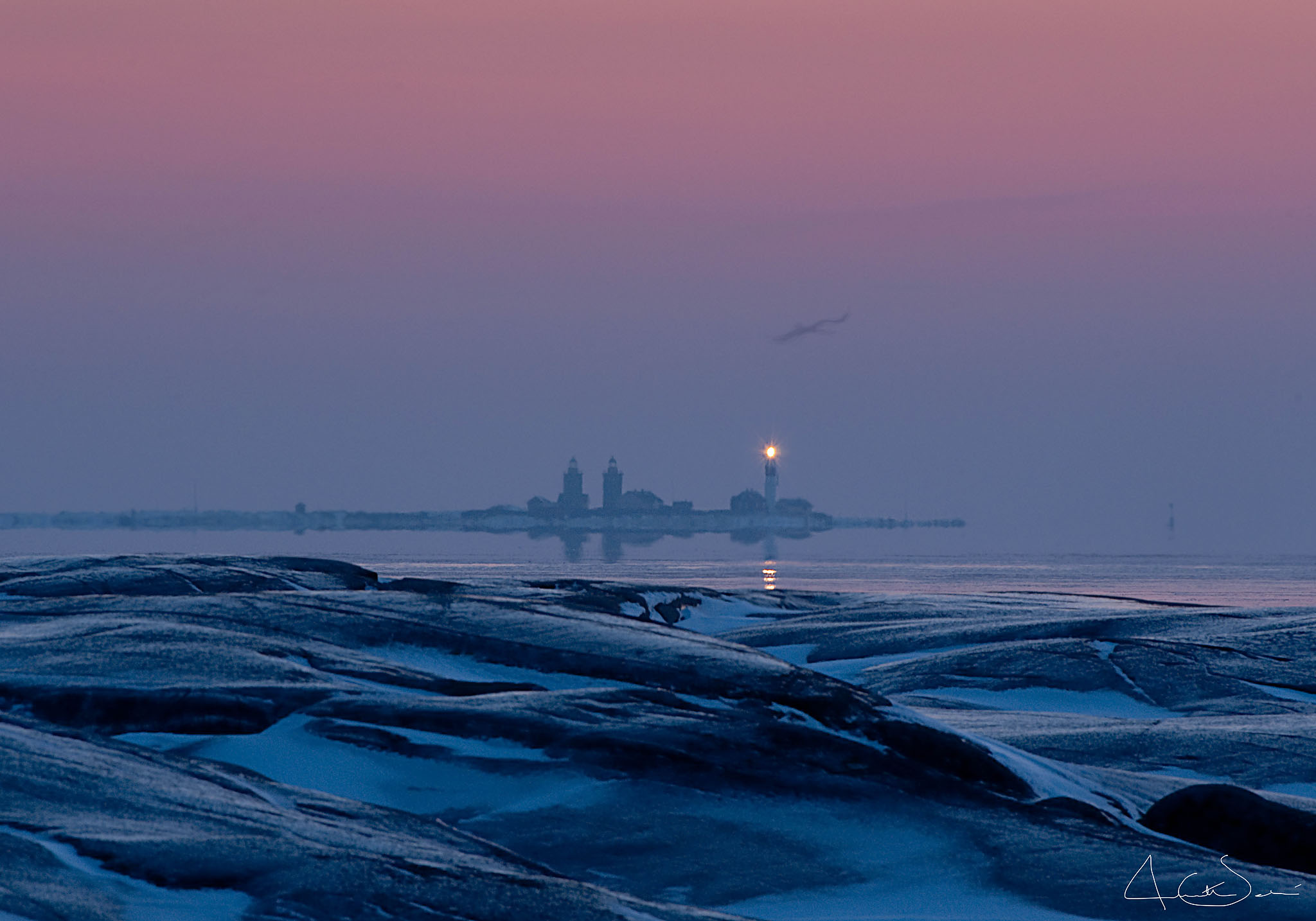 20100130--093-Edit-4
